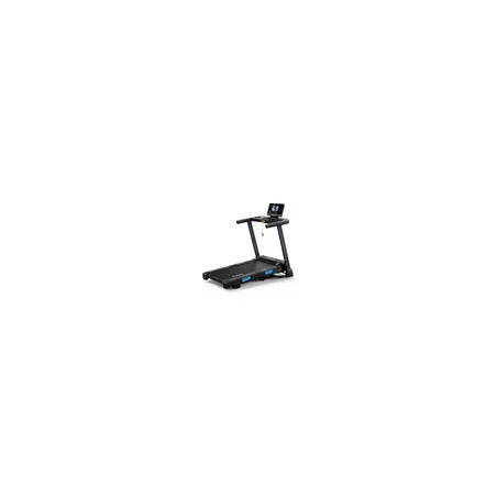 MERACH Treadmill MR-T12B1-EU (black)